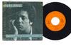 7inch Record BILLY JOEL  Say Goodbye To Hollywood 07SP564 CBS SONY 1981 Japan Rock Used