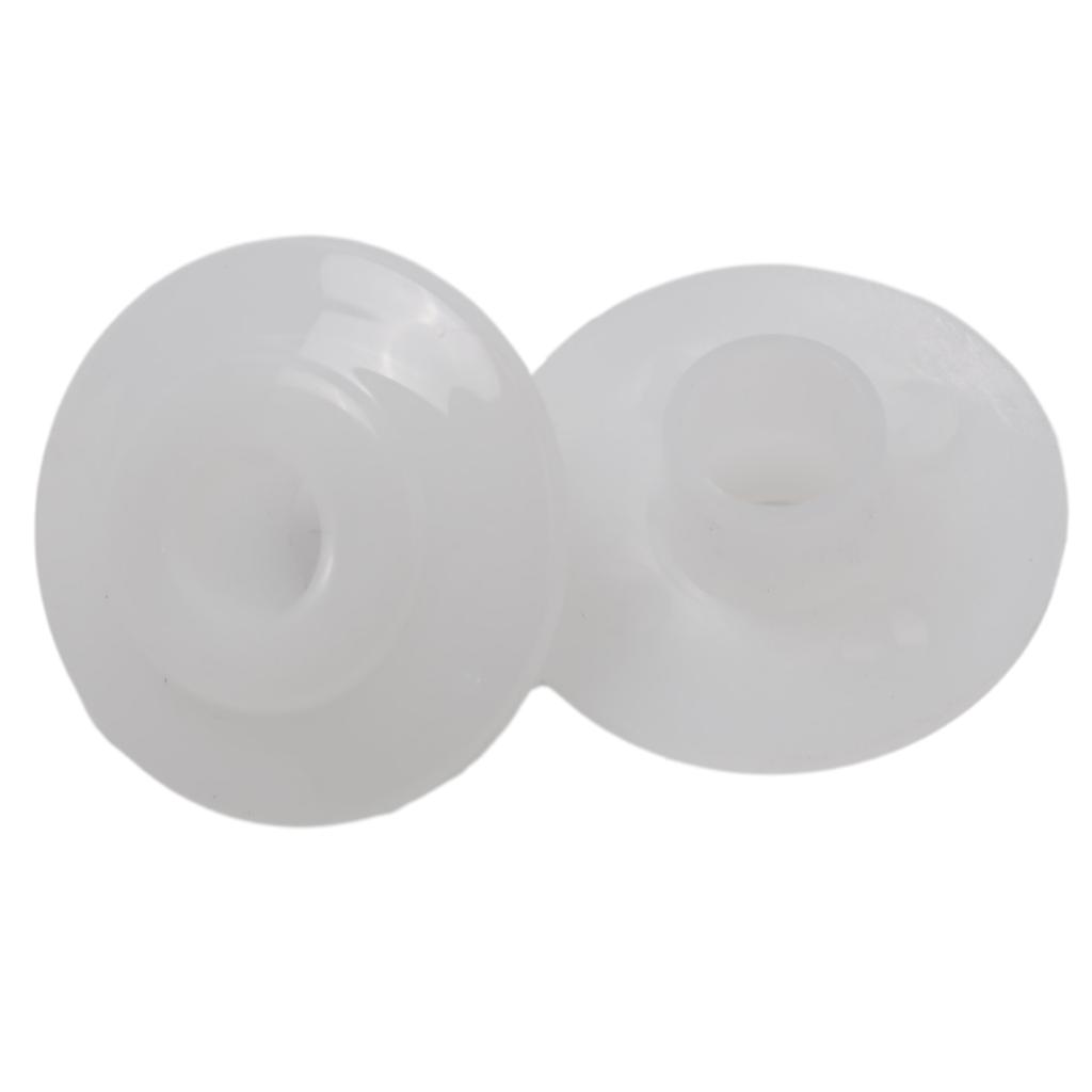 Expanding Screw Wall-Mounted Washbasin Installation Fixing Screw Set Wash Basin Repair Fixings Fitting Screws Accessories