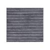 Sanyihe BT-9029 Air & Cabin Filter
