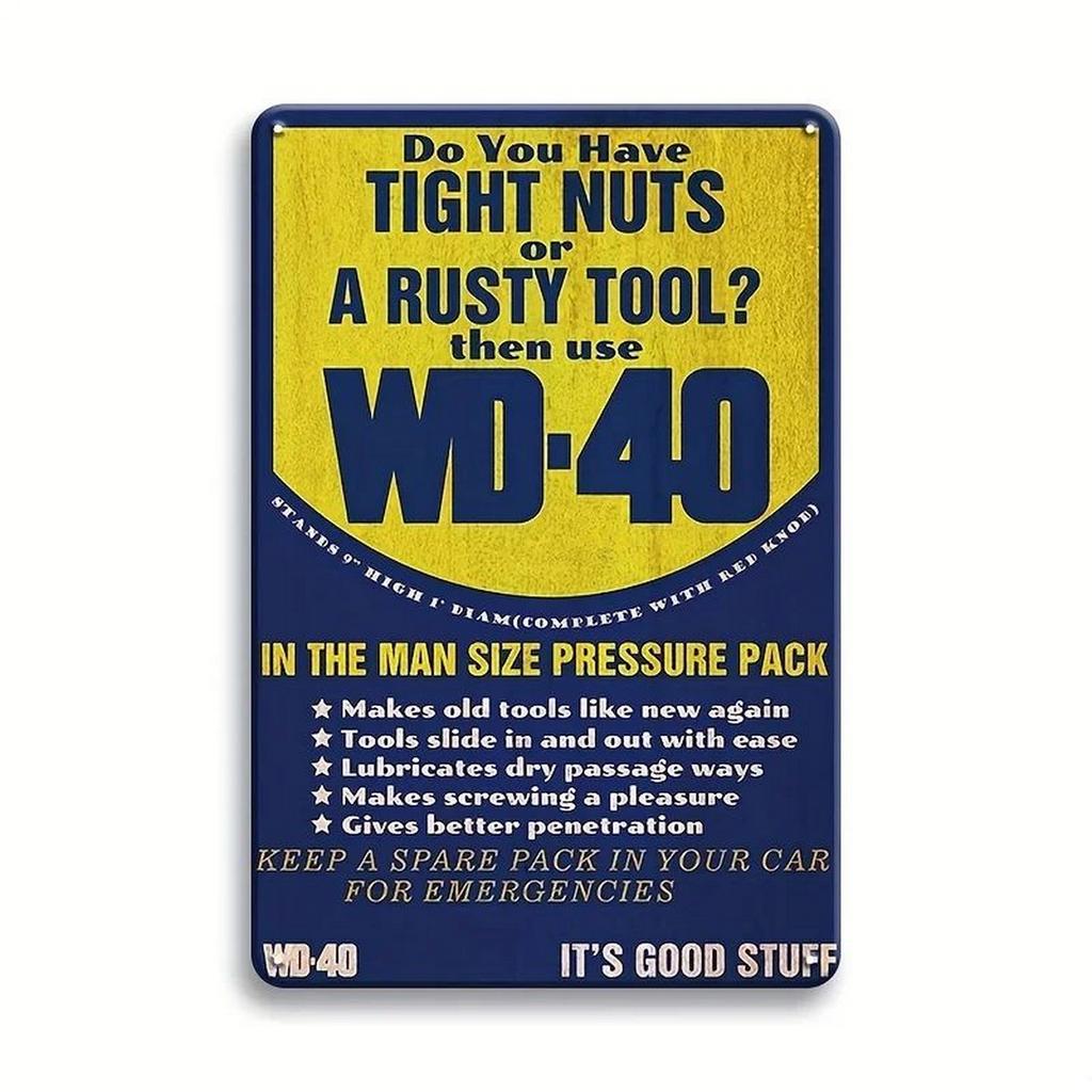 Metal Tin Signs Snap-on Tools Wall Decoration Plaque Vintage Art Poster Iron Painting for Man Cave Home Cafe Garage Club Bar