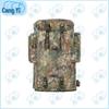 Cangyi Tactical & Outdoor Camouflage Bags