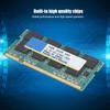 Xiede 1G 333MHz Laptop RAM for DDR PC 2700 notebook Full Compatibility for Intel   AMD