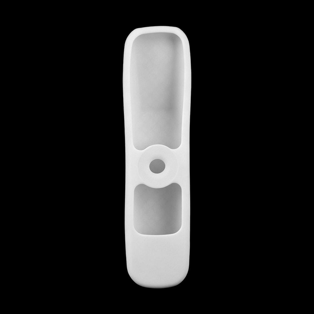 Shockproof Remotes Control Protector Remote TV Stick Cover Remote Control Cover Remote Control Case