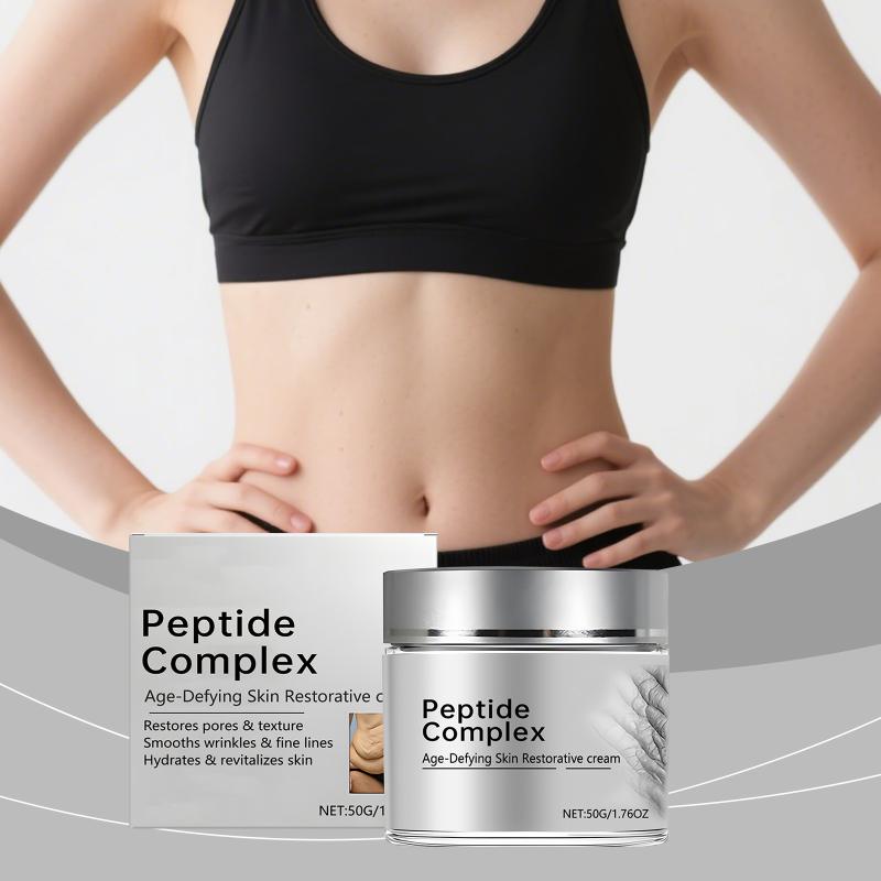 Plant Based Body Moisturizer Lightweight Smooth Skin Formula For Gentle Massage And Daily Hydration