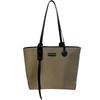 Large Capacity Bag for Women New Niche Design Versatile Shoulder Bag Casual Handheld Commuting Toy Bag Trend
