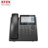 XFZX Pioneer XF-DC15D SIP Телефон для запису (версія CN)
