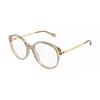 Chlo  Women Eyeglasses Ch0328o 003