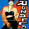 7inch Record ROZALLA  Faith In The Power Of Love LOSE15 Pulse8 Records 1991 UK Dance  Electronica Used