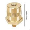 2 Pack Battery Connector for RV Truck And Marine Applications