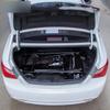 Outboard Motor Cart & Display Stand
