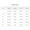 Mens Long Sleeve Rash Guard UPF 50 Sun Protection Swimwear Surfing Snorkeling Swimming