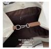 Women's 2026 Large Capacity Woven Tote Bag, Fashionable and Versatile for Commuting and Shoulder Wear