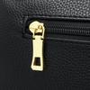 Fashion Pleated Women's Handbag Shoulder Messenger Bag