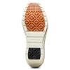 New Chuck 70 Women's Converse De Luxe Wedge 'Black Egret' Women's A06478C