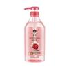 Fenghua Oil Control & Botanical Nourishing Shampoo Set