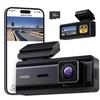 Автомобиль электроникасы – Автокөлік DVR құрылғылары