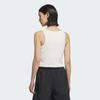 Adidas Women's 3S Padded Tank Top