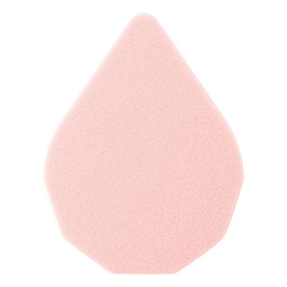 JiLL Stuart JiLL Stu Make Js MakeuP SPonge P L