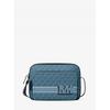 Damentaschen – Crossbody-Bags