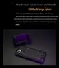 Ankexun KD09 4G Outdoor Exploration Mobile Phone: IP68 Waterproof, Dustproof, Shockproof, Full Netcom Charging Base.