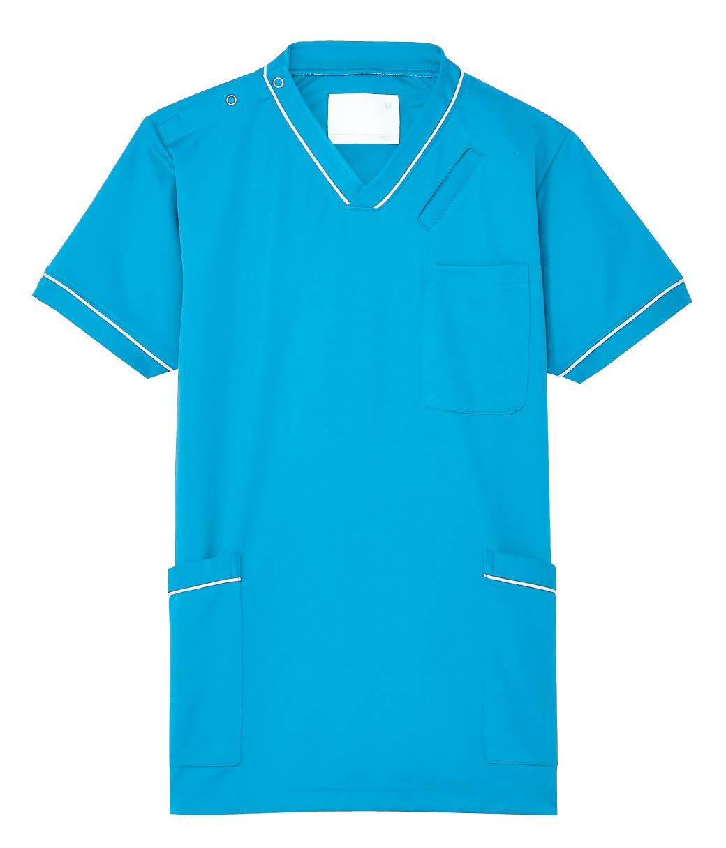 [Tombow Medical] Скраб