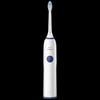 Philips Sonic Electric Toothbrush CN Plug (adapter Included)