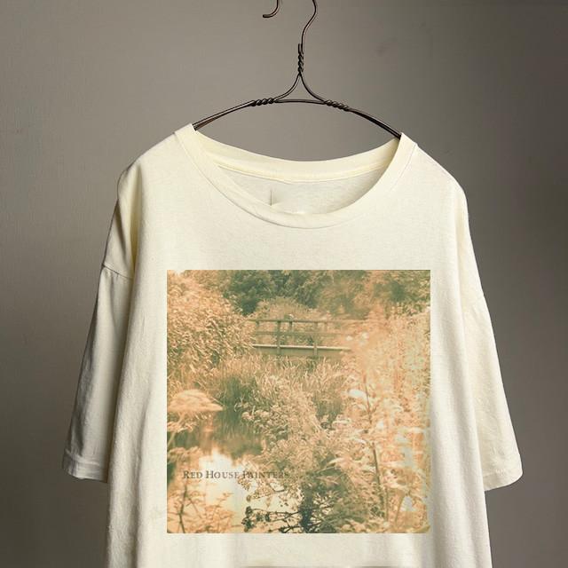 

RED House Painters by Red House Painters Full Size S-5XL Unisex T-Shirt L