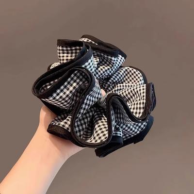 Accessori per capelli – Elastici per capelli
