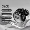 Bluetooth Earphones with Long Battery Life - Low Latency, Touch Control, Sports Series