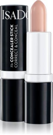 

stick correcteur TU прозрачный