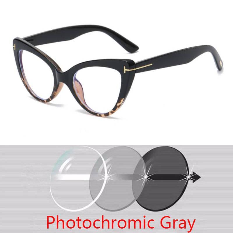 

Роскошные брендовые дизайнерские очки для чтения «кошачий глаз» для женщин, винтажные очки для дальнозоркости +0,25 +0,5 +1,0 +1,5 +2,0 +2,5 до +6,0 +400