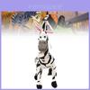 Poppen en knuffels – Knuffels - strip- en tekenfilmsfiguren