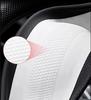 Breathable Steering Wheel Protector Non-slip Car Interior Decoration For All Cars