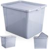 30 l storage container