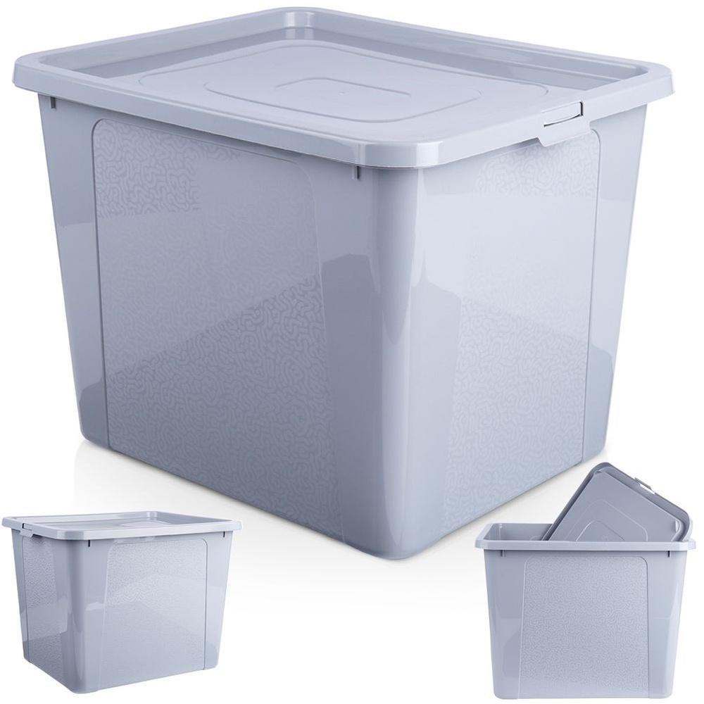30 l storage container