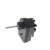 Headlight Level Adjustment Motor 8566122020 For Toyota Avensis Celica Prius RAV4