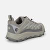 [Columbia] Women's Trans Tracker Speed Outdry Wide [C76YK7546005-Multi]