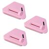 Edge Locator Sewing Machine Gauge Strong Magnet Edge Lock Stitcher  Sewing Machine Accessories
