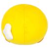 Sanei Trade Kirby Gourmet Festival Mini Plush Toy Keychain Yellow 10.5cm X 10.5cm X 10cm