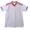 Arsenal World Cup 2026 Short Sleeve Football Jersey