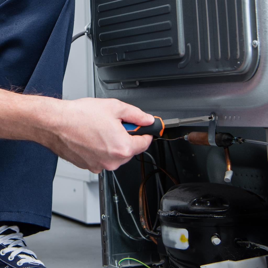 Special-shaped Screwdriver 50mm U-Y-Type Thiangle Three Points Screwdriver Bit