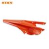For KTM 16-18 Rear Fender Motorcycle Plastic Cover SX125 SX150 SX250 SXF250 SXF350 SXF450 XC250 KEWS OEM. Rear Mudguard