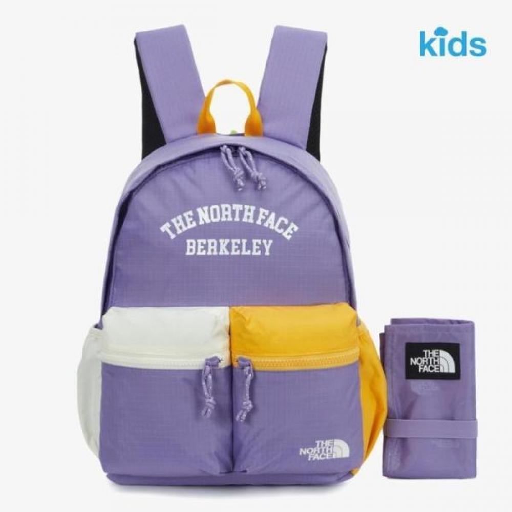 

North Space Kids Nm2sr09u Kids Multi Pack Medium
