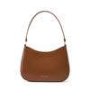 Zency Luxus Designer Handtaschen für Damen