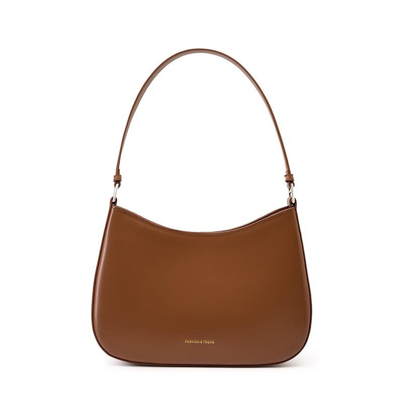 Zency Luxus Designer Handtaschen für Damen