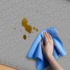 Bathroom Storage Solution Under Sink Mat Kitchen Protector Environmentally Friendly Sink Mat Cleaning Mat Versatile For Home Use