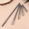 Schnellwechsel Sechskantschaft Adapter Set - Magnetische Akku Bit Halter Verlängerung 60-200mm Für Bohrmaschine Schlagschrauber Zubehör