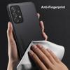 Luxury PU Leather Case For Samsung Galaxy A32 A52 A52S A72 4G M52 5G Back Cover Matte Silicone Full Protection Phone Case Coque