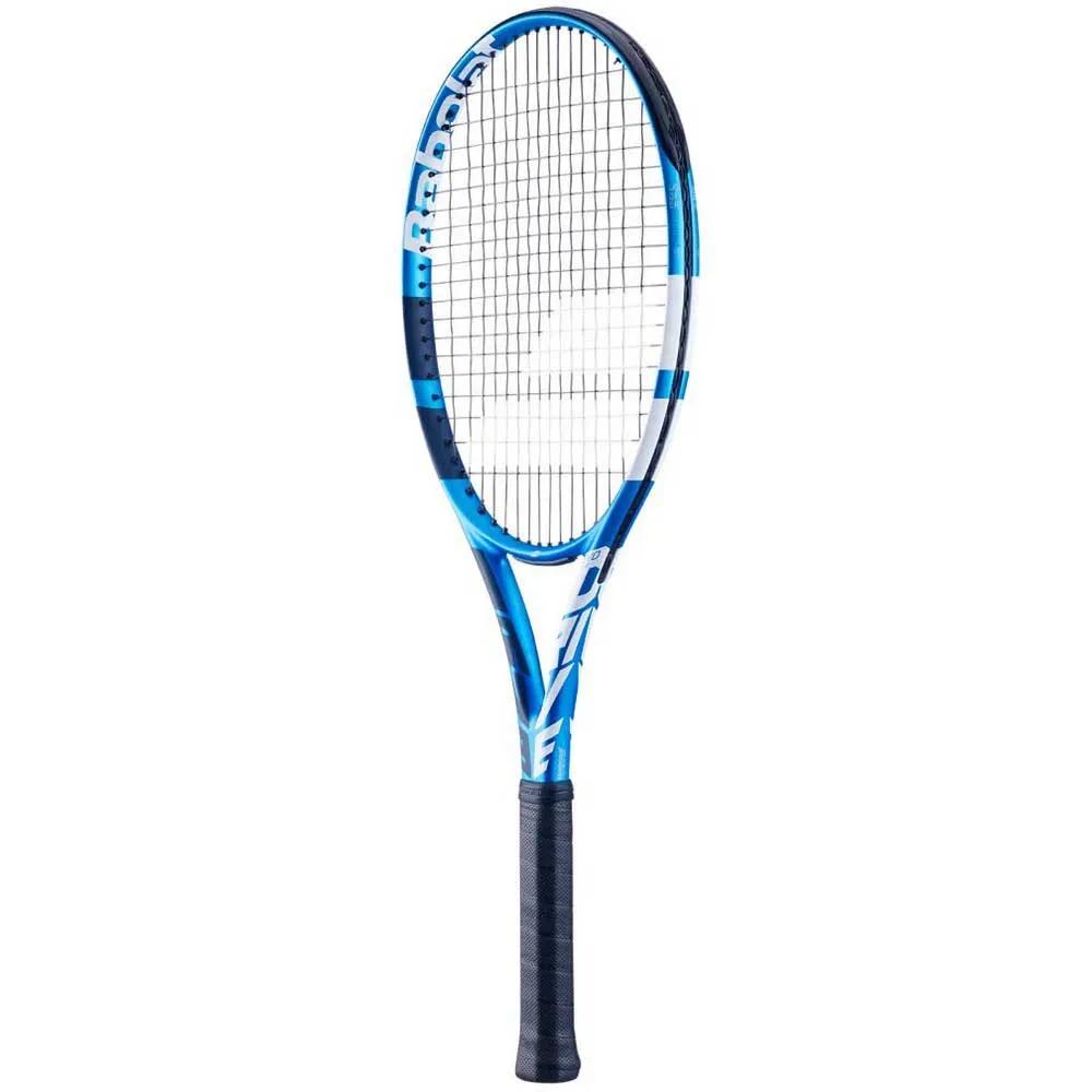 Babolat Tennis Racket Without Strings Evo Dri Tour