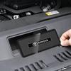 Car Engine Air Intake Grille Cover Engine Compartment Filter Screen Protector Car Stickers for RAV4 Corolla Yaris Prius